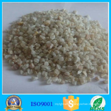 quartz sand price color quartz sand quartz silica sand price